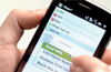 SMS fraud : Young lady from Mulki loses Rs 3 lakhs